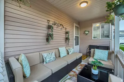 5006 S 1800 W, Roy, UT 84067 - Photo 25