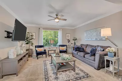 5006 S 1800 W, Roy, UT 84067 - Photo 9