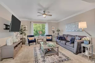 5006 S 1800 W, Roy, UT 84067 - Photo 9