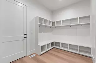 832 E 4170 S, Millcreek, UT 84107 - Photo 27