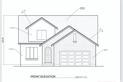 832 E 4170 S, Millcreek, UT 84107 - Photo 3