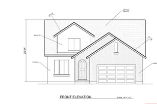 832 E 4170 S, Millcreek, UT 84107 - Photo 3