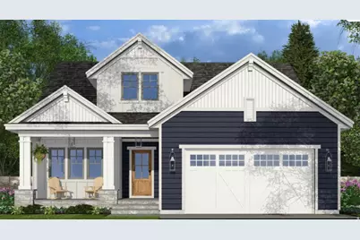 832 E 4170 S, Millcreek, UT 84107 - Photo 1