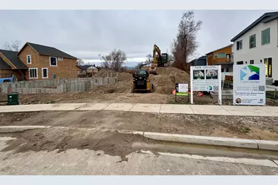 832 E 4170 S, Millcreek, UT 84107 - Photo 5