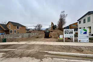 832 E 4170 S, Millcreek, UT 84107 - Photo 5