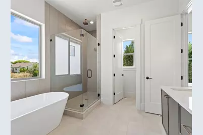 832 E 4170 S, Millcreek, UT 84107 - Photo 23