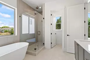 832 E 4170 S, Millcreek, UT 84107 - Photo 23