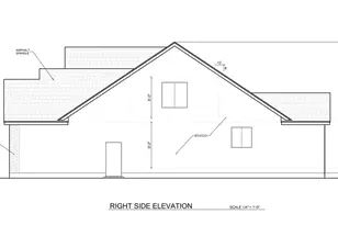 832 E 4170 S, Millcreek, UT 84107 - Photo 5