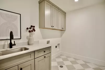 832 E 4170 S, Millcreek, UT 84107 - Photo 25