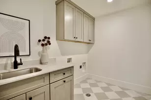 832 E 4170 S, Millcreek, UT 84107 - Photo 25