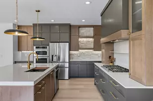 832 E 4170 S, Millcreek, UT 84107 - Photo 13