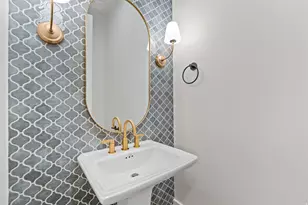 832 E 4170 S, Millcreek, UT 84107 - Photo 19