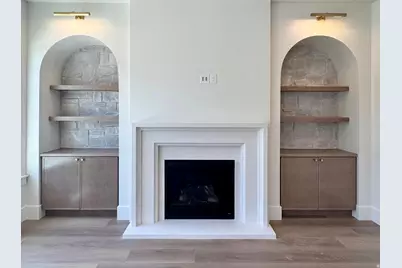 832 E 4170 S, Millcreek, UT 84107 - Photo 17