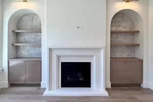 832 E 4170 S, Millcreek, UT 84107 - Photo 17