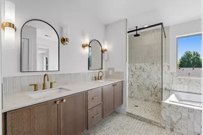 832 E 4170 S, Millcreek, UT 84107 - Photo 21