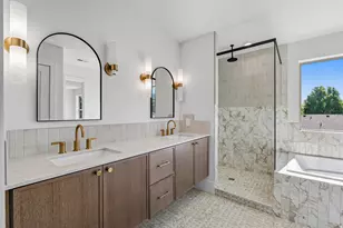 832 E 4170 S, Millcreek, UT 84107 - Photo 21