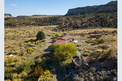 3135 N Thompson Canyon Rd, Thompson, UT 84540 - Photo 59