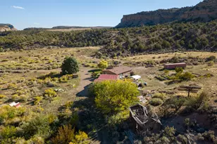 3135 N Thompson Cyn Rd, Thompson, UT 84540 - Photo 59