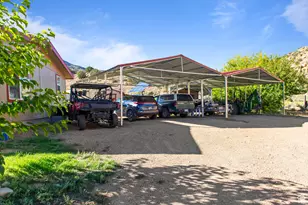 3135 N Thompson Cyn Rd, Thompson, UT 84540 - Photo 31