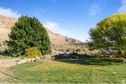 3135 N Thompson Canyon Rd, Thompson, UT 84540 - Photo 33
