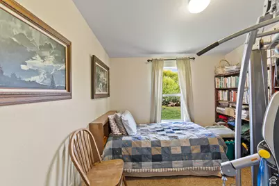 3135 N Thompson Canyon Rd, Thompson, UT 84540 - Photo 19