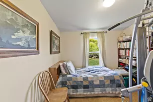 3135 N Thompson Cyn Rd, Thompson, UT 84540 - Photo 19