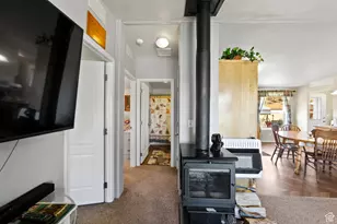 3135 N Thompson Cyn Rd, Thompson, UT 84540 - Photo 15