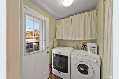 3135 N Thompson Canyon Rd, Thompson, UT 84540 - Photo 21