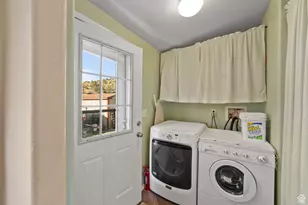 3135 N Thompson Cyn Rd, Thompson, UT 84540 - Photo 21