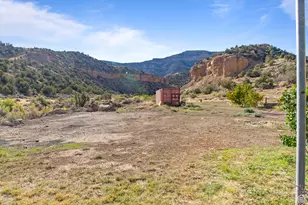 3135 N Thompson Cyn Rd, Thompson, UT 84540 - Photo 35