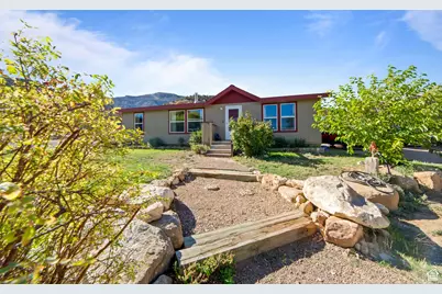 3135 N Thompson Canyon Rd, Thompson, UT 84540 - Photo 29