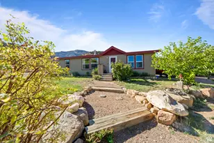 3135 N Thompson Cyn Rd, Thompson, UT 84540 - Photo 29