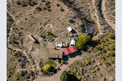 3135 N Thompson Canyon Rd, Thompson, UT 84540 - Photo 57