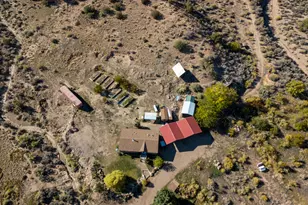 3135 N Thompson Cyn Rd, Thompson, UT 84540 - Photo 57