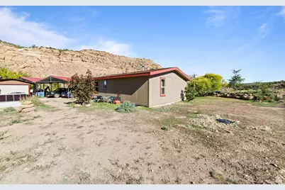 3135 N Thompson Canyon Rd, Thompson, UT 84540 - Photo 27