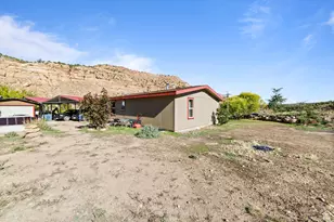 3135 N Thompson Cyn Rd, Thompson, UT 84540 - Photo 27