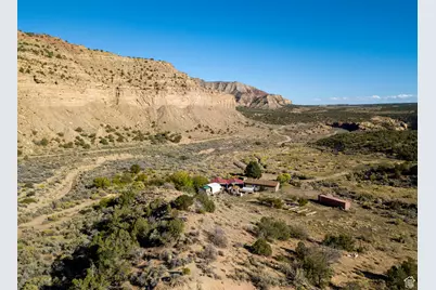 3135 N Thompson Canyon Rd, Thompson, UT 84540 - Photo 55