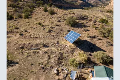 3135 N Thompson Canyon Rd, Thompson, UT 84540 - Photo 47