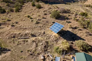 3135 N Thompson Cyn Rd, Thompson, UT 84540 - Photo 47