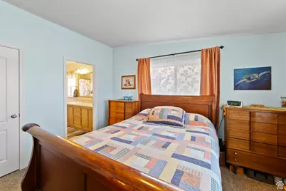 3135 N Thompson Canyon Rd, Thompson, UT 84540 - Photo 13