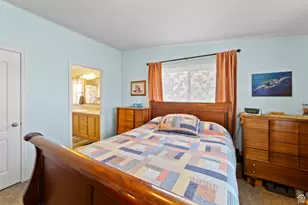 3135 N Thompson Cyn Rd, Thompson, UT 84540 - Photo 13