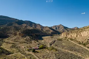 3135 N Thompson Cyn Rd, Thompson, UT 84540 - Photo 61