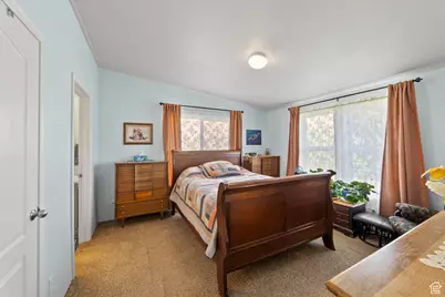 3135 N Thompson Canyon Rd, Thompson, UT 84540 - Photo 11