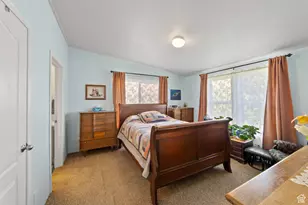 3135 N Thompson Cyn Rd, Thompson, UT 84540 - Photo 11