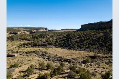 3135 N Thompson Canyon Rd, Thompson, UT 84540 - Photo 43