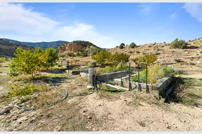 3135 N Thompson Canyon Rd, Thompson, UT 84540 - Photo 25