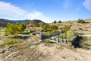 3135 N Thompson Cyn Rd, Thompson, UT 84540 - Photo 25