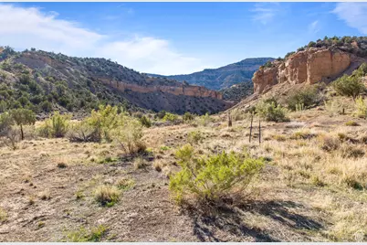 3135 N Thompson Canyon Rd, Thompson, UT 84540 - Photo 37