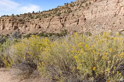 3135 N Thompson Canyon Rd, Thompson, UT 84540 - Photo 51