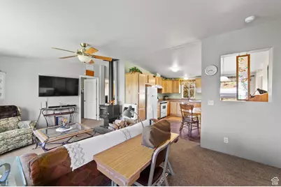 3135 N Thompson Canyon Rd, Thompson, UT 84540 - Photo 5